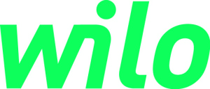 5_Wilo-Logo